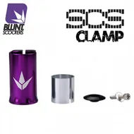 Blunt SCS 4 Clamp – Skiro Blunt – slika 3