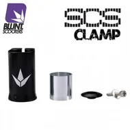 Blunt SCS 4 Clamp – Skiro Blunt – slika 5