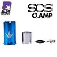 Blunt SCS 4 Clamp – Skiro Blunt – slika 6