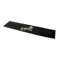 Ethic Grip Tape