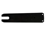 AO Beta SOULFRAME – AO Skiro
