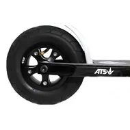 Blunt ATS Dirt skiro - črn – Skiro Blunt – slika 2