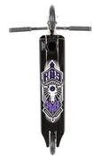 Skiro Blunt KOS charge – slika 3