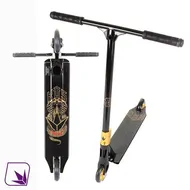 Skiro Blunt KOS Soul – slika 2