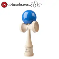 Kendama - modra