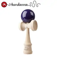 Kendama - vijolična