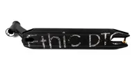 Deska Ethic Artefact – slika 3