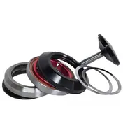 AO Integrirani headset – AO Skiro