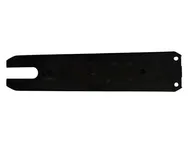AO Epsilon SOULFRAME – AO Skiro