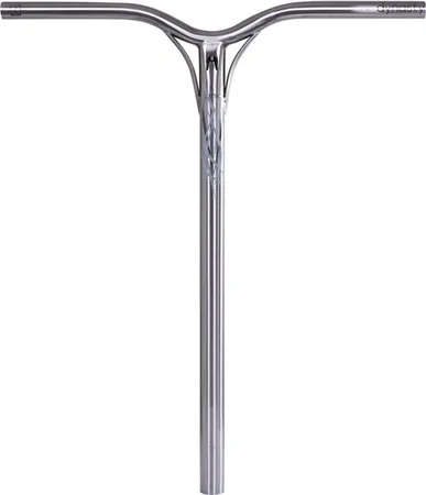 Krmilo Ethic 57 dynasty – slika 2