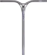 Krmilo Ethic 57 dynasty – slika 2