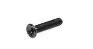 Ethic COMPRESSION BOLT