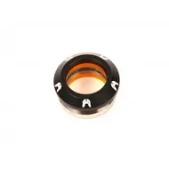 Ethic integrated headset – slika 2