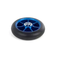 Ethic kolesa INCUBE 100 MM - modra – slika 2