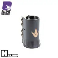 Blunt 4 Quad Clamp H – Skiro Blunt – slika 2