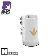 Blunt 4 Quad Clamp H – Skiro Blunt – slika 3