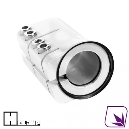 Blunt 4 Quad Clamp H – Skiro Blunt – slika 4