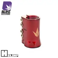 Blunt 4 Quad Clamp H – Skiro Blunt – slika 9