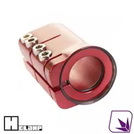 Blunt 4 Quad Clamp H – Skiro Blunt – slika 10