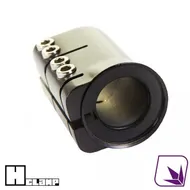 Blunt 4 Quad Clamp H – Skiro Blunt – slika 11