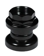Headset MGP - Threaded FSA
