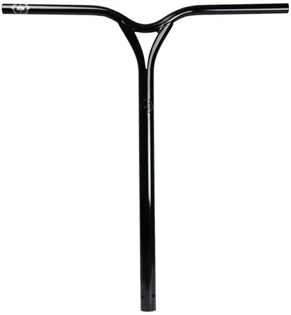 Krmilo UrbanArtt JD Signature SCS – UA – slika 3
