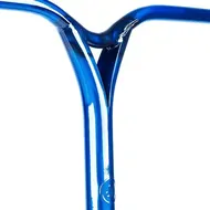 Krmilo UrbanArtt JD Signature SCS – UA – slika 4