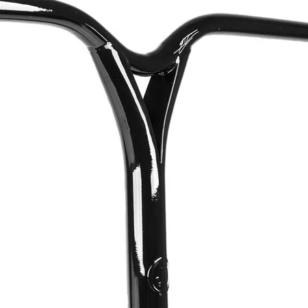 Krmilo UrbanArtt JD Signature SCS – UA – slika 6