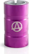 Objemka Apex Gama SCS