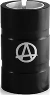 Objemka Apex Gama SCS – slika 2