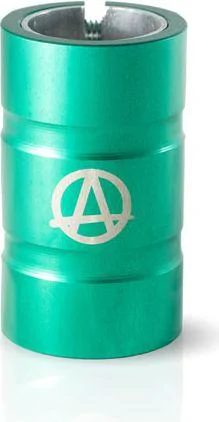Objemka Apex Gama SCS – slika 3
