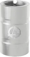 Objemka Apex Gama SCS – slika 4