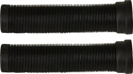 Ročke Odi Longneck Super Soft – slika 2