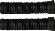 Ročke Odi Longneck Super Soft – slika 2
