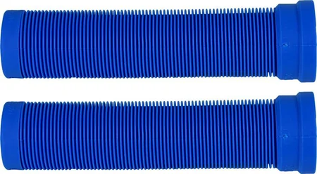 Ročke Odi Longneck Super Soft – slika 3