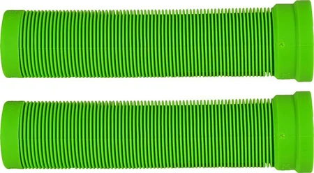 Ročke Odi Longneck Super Soft – slika 4