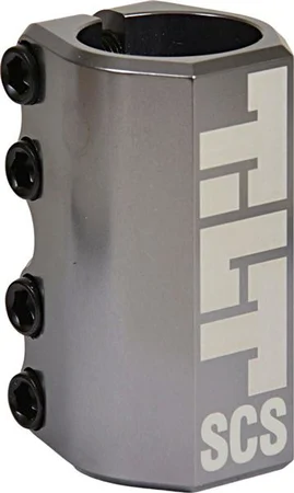 Objemka Tilt SCS Clamp – slika 2