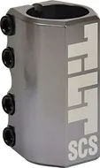 Objemka Tilt SCS Clamp – slika 2