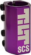 Objemka Tilt SCS Clamp – slika 3