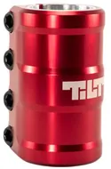 Objemka Tilt SCS ARC Clamp – slika 3