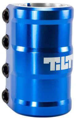 Objemka Tilt SCS ARC Clamp – slika 4