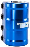 Objemka Tilt SCS ARC Clamp – slika 4