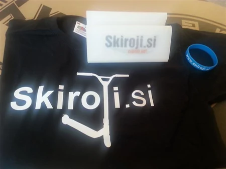 Komplet Skiroji.si 1 – slika 2