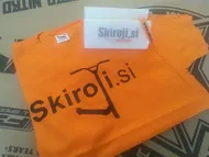 Komplet Skiroji.si 1 – slika 5