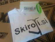 Komplet Skiroji.si 1 – slika 6
