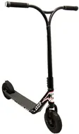Dirt skiro Lucky Warthog