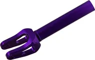 Vilice Tilt Nimbus – slika 3