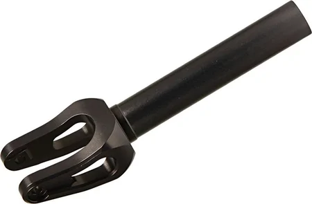 Vilice Tilt Nimbus – slika 4