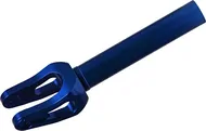 Vilice Tilt Nimbus – slika 5
