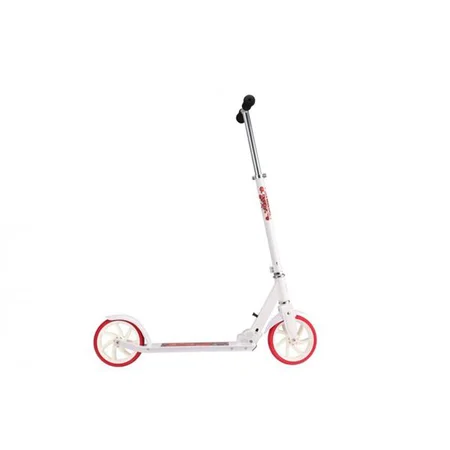Skiro JD Bug Smart Bel – slika 2
